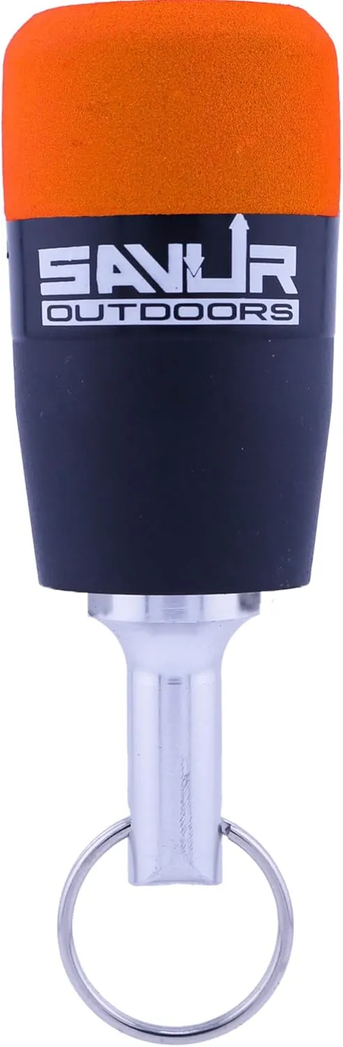 Gear Float