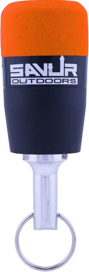 Gear Float