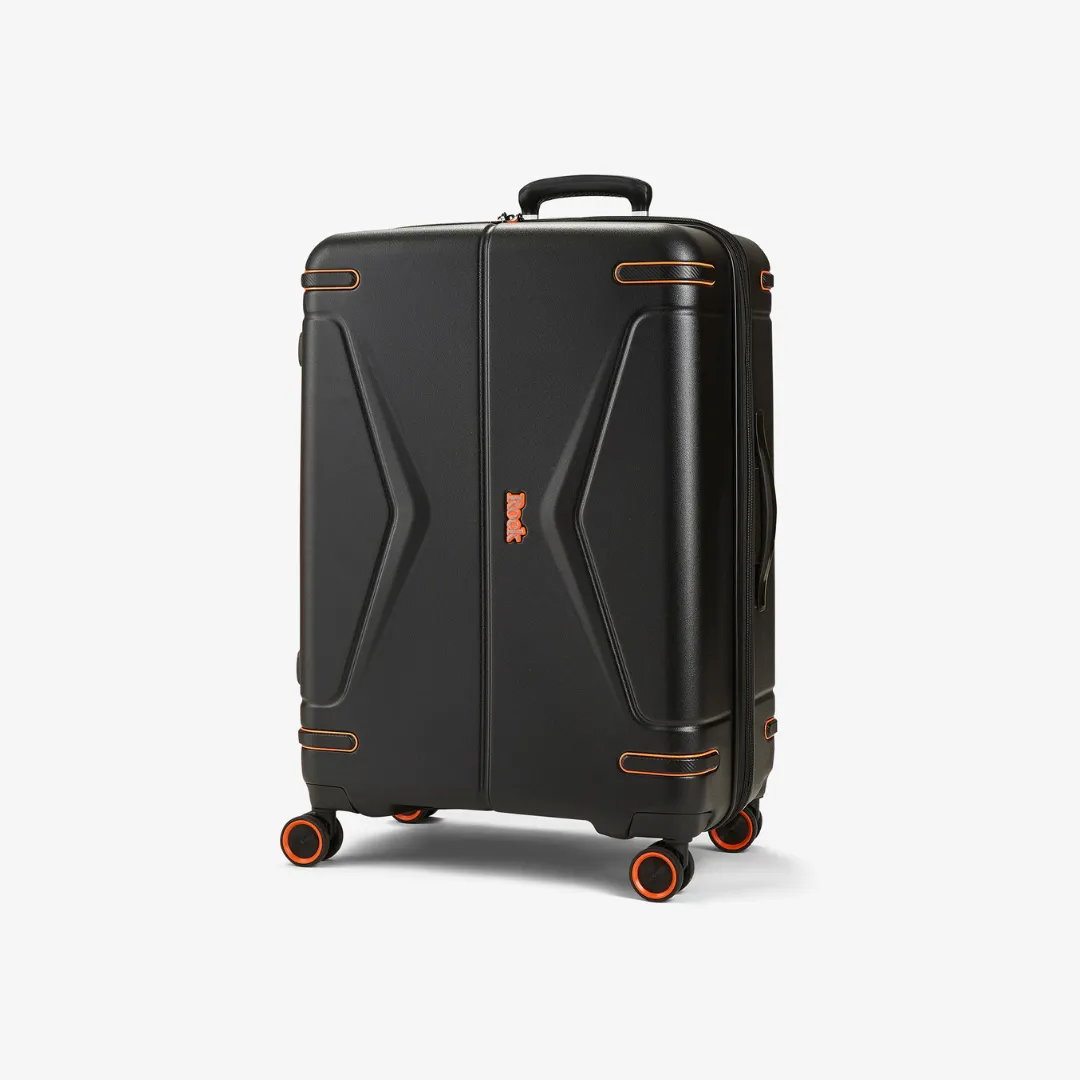Genesis Medium Suitcase