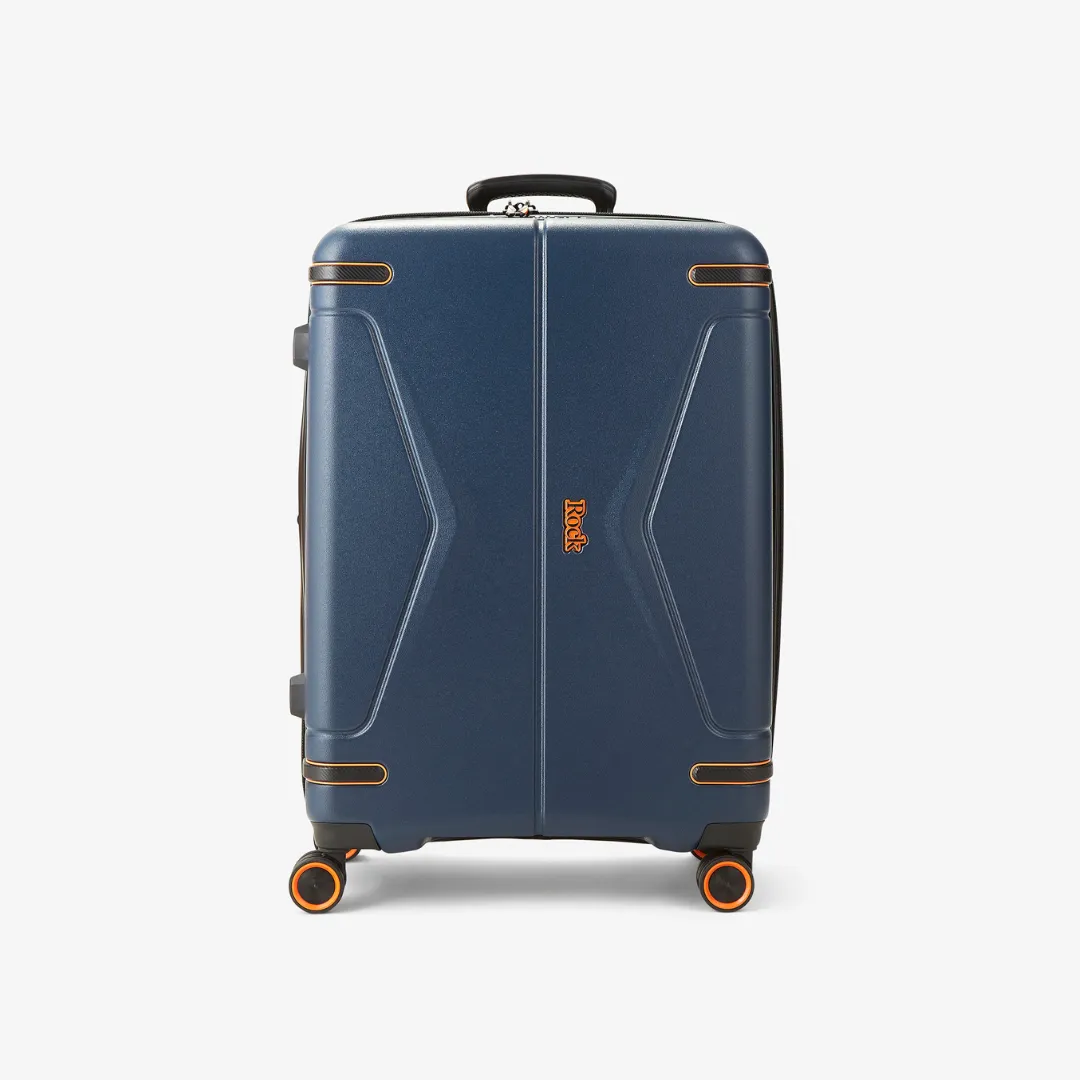 Genesis Medium Suitcase