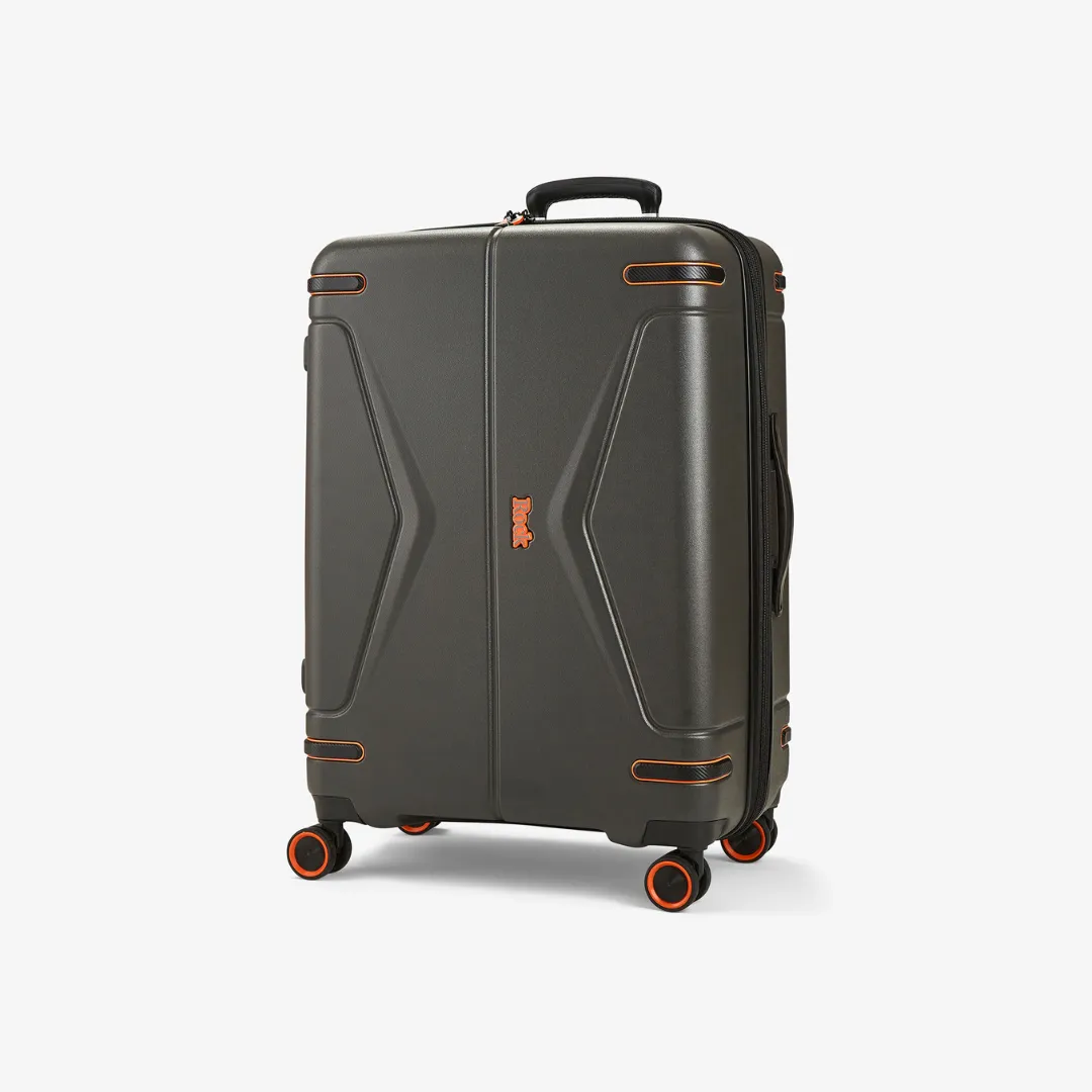 Genesis Medium Suitcase