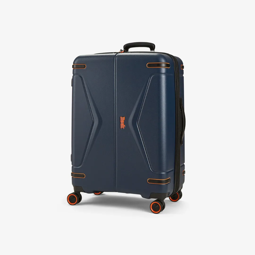 Genesis Medium Suitcase