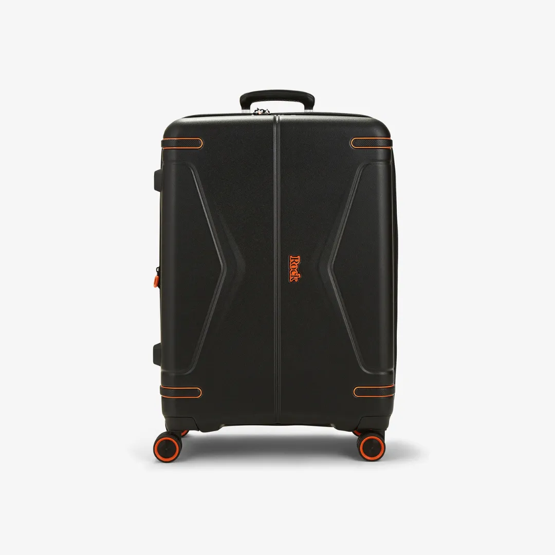 Genesis Medium Suitcase