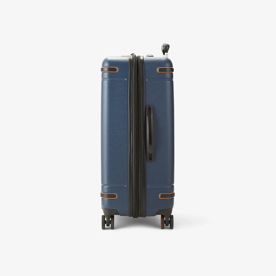 Genesis Medium Suitcase