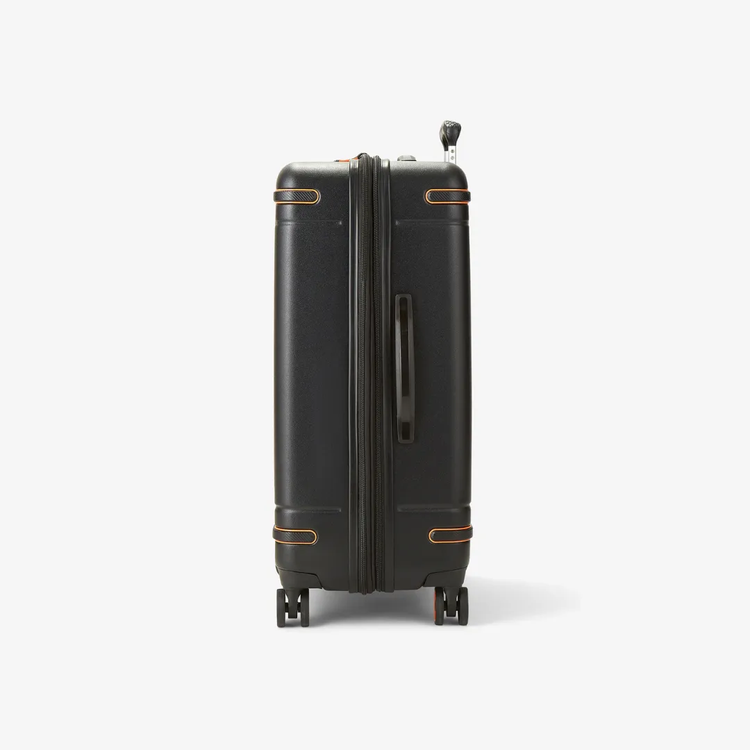 Genesis Medium Suitcase