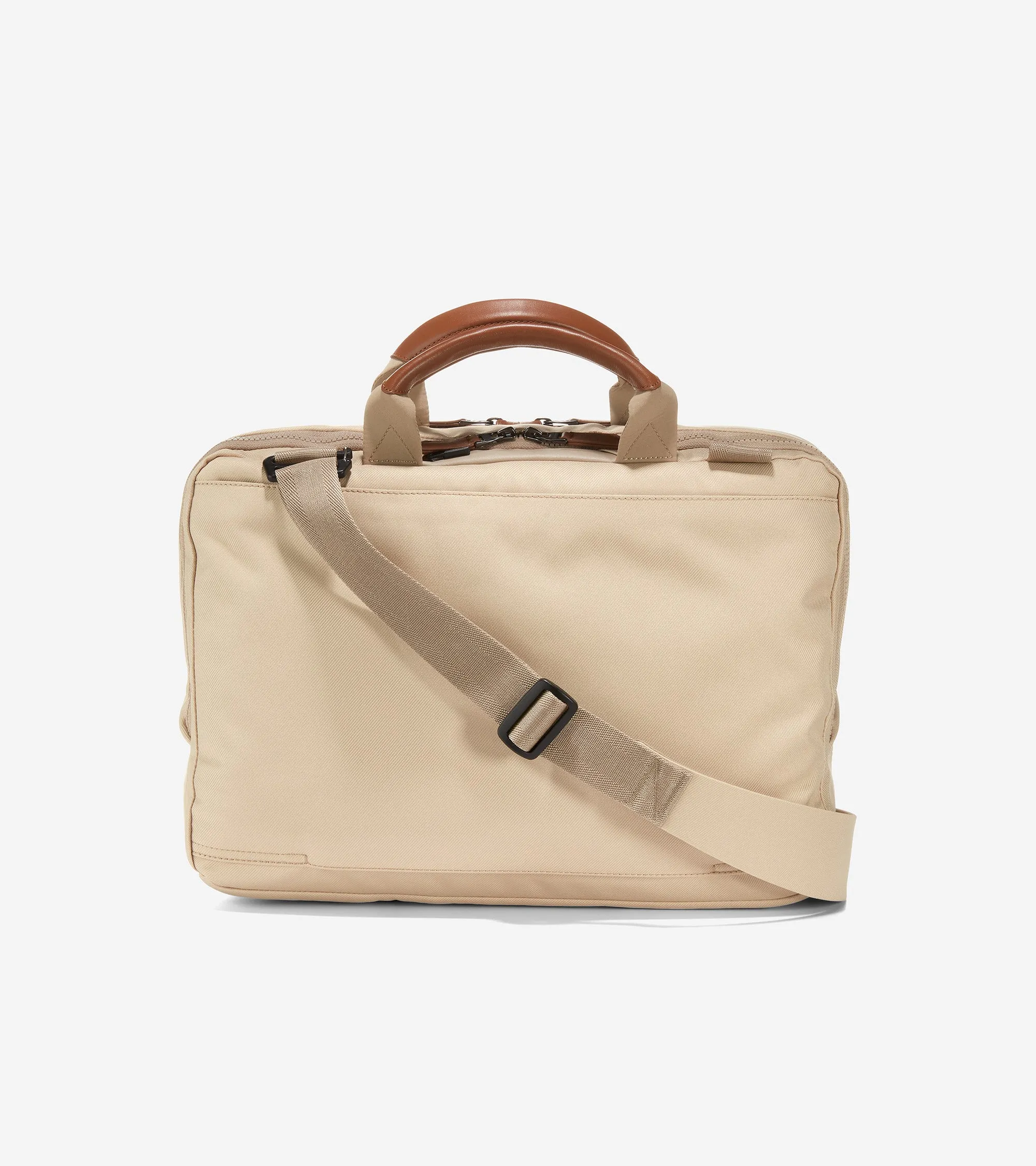 Go-To Work Bag