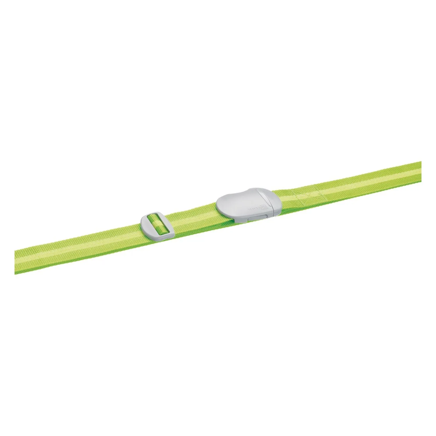 Go Travel Luggage Strap (SA)