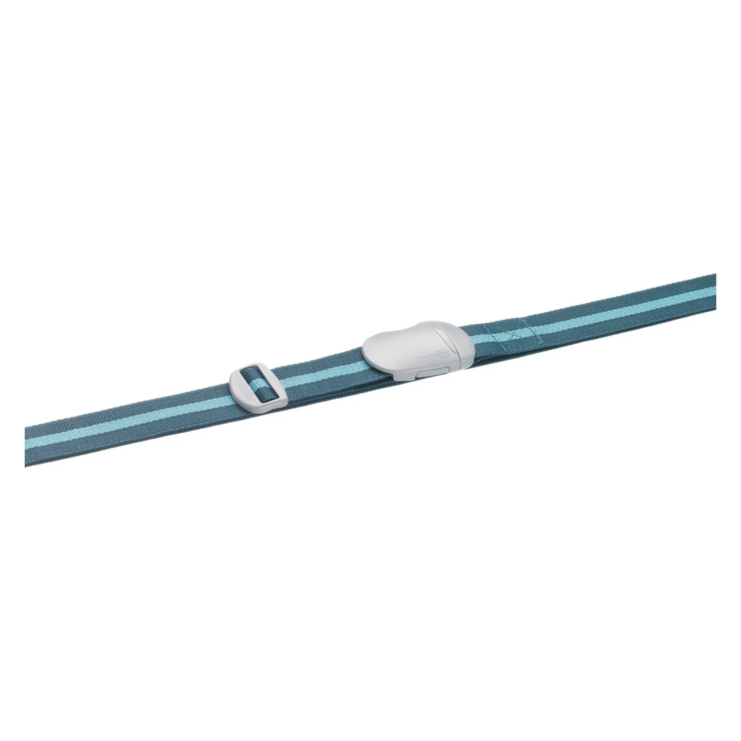 Go Travel Luggage Strap (SA)