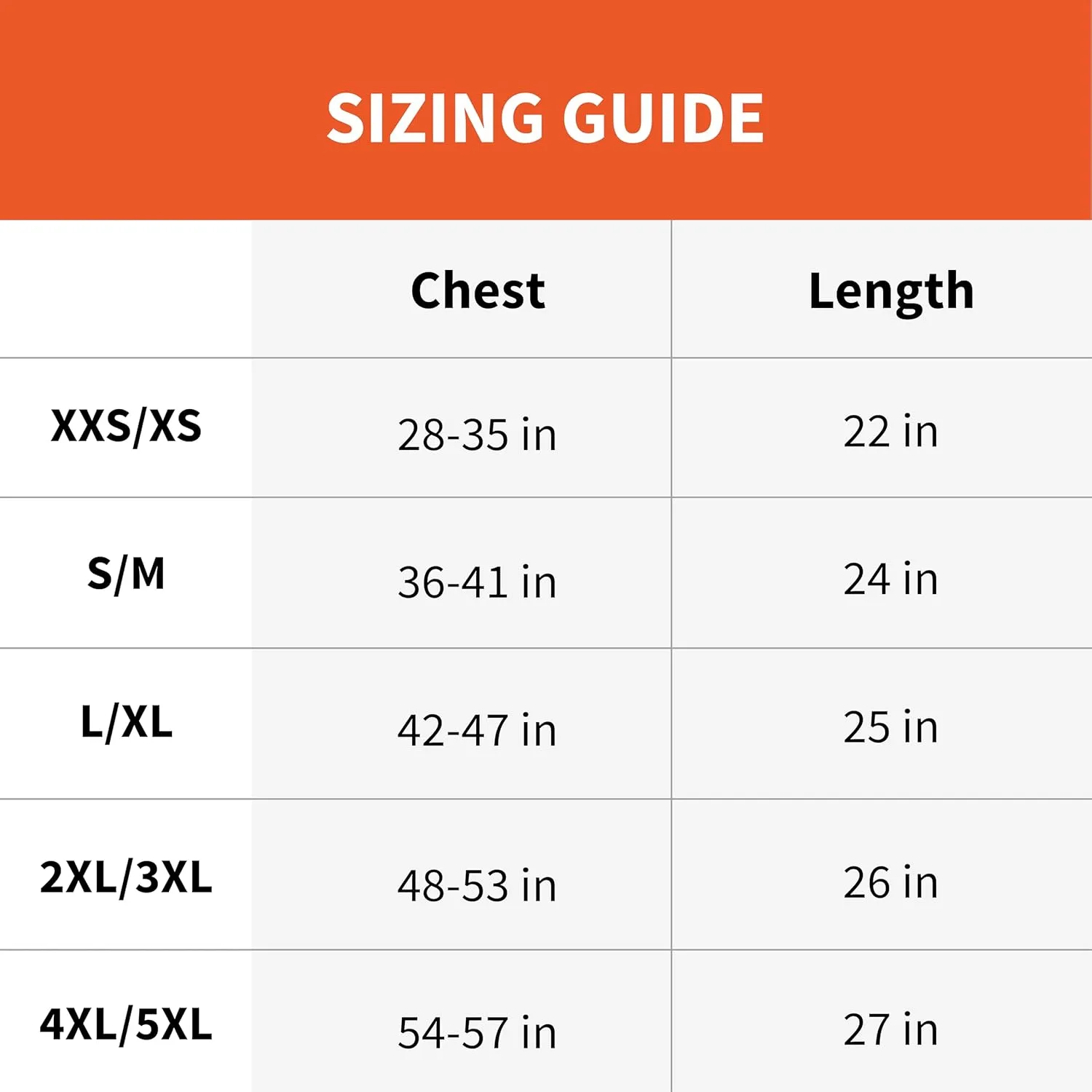 Gobi Heat Breeze Unisex Cooling Vest, Whisper-Quiet Pump, Adjustable Fit, 10,000mAh 20 Hour Battery, 5 Reusable Ice Core Bags