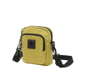 Great Smoky Garden Mini Crossbody/Sling/Messenger