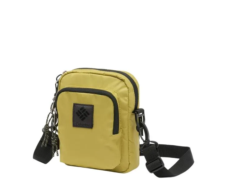 Great Smoky Garden Mini Crossbody/Sling/Messenger
