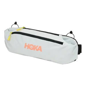 Hoka Hip Pack 2.5L