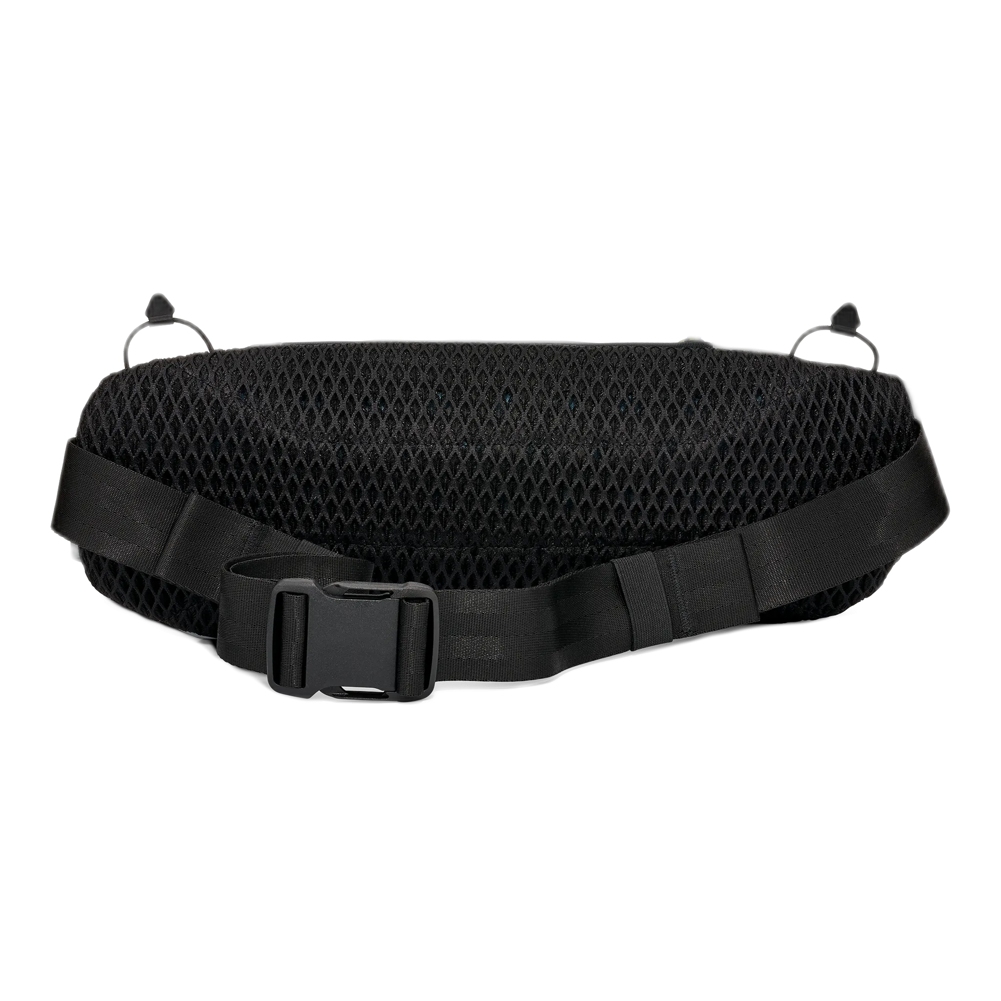 Hoka Hip Pack 2.5L