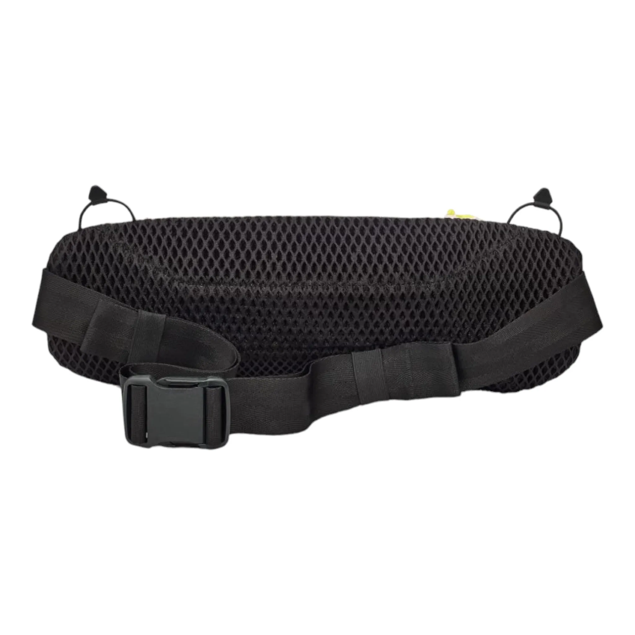 Hoka Hip Pack 2.5L
