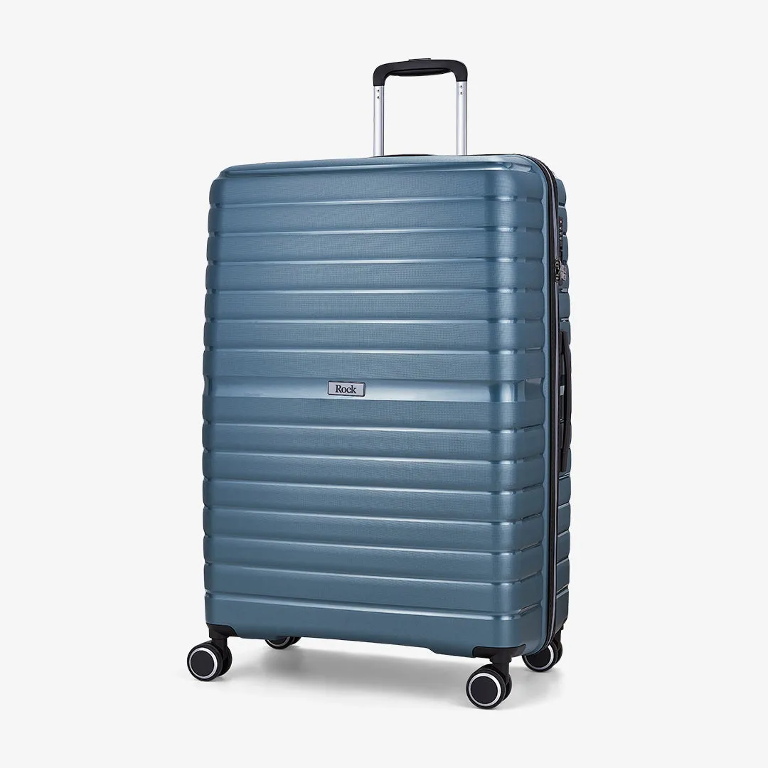 Hydra-Lite Set of 3 Suitcases