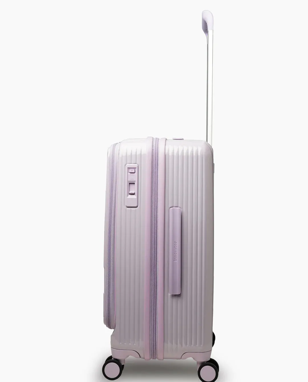 INV155: Iris Lavender