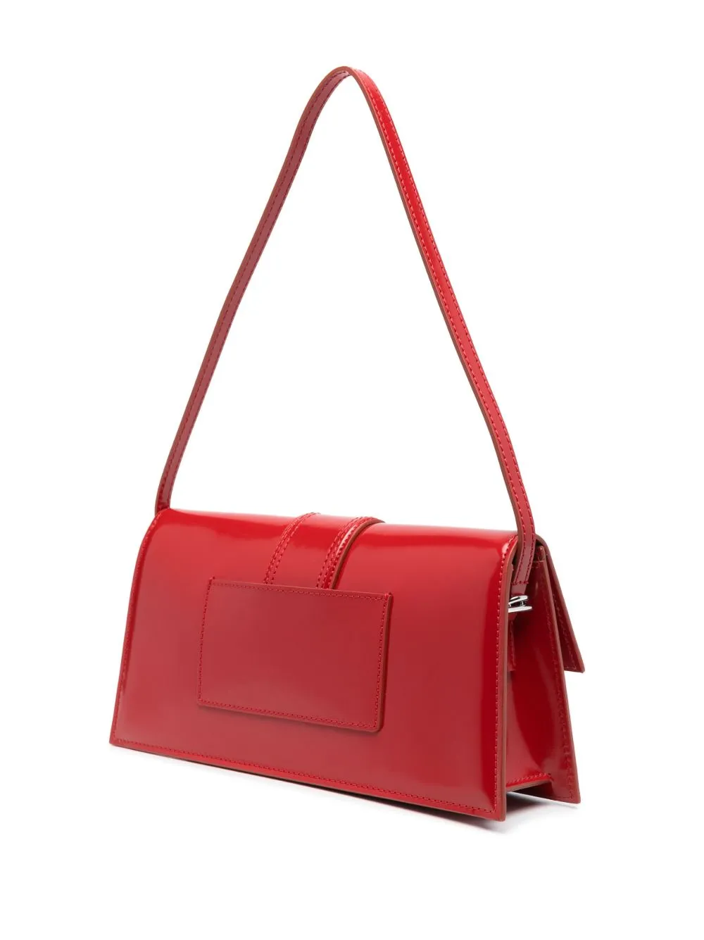 JACQUEMUS Bags.. Red