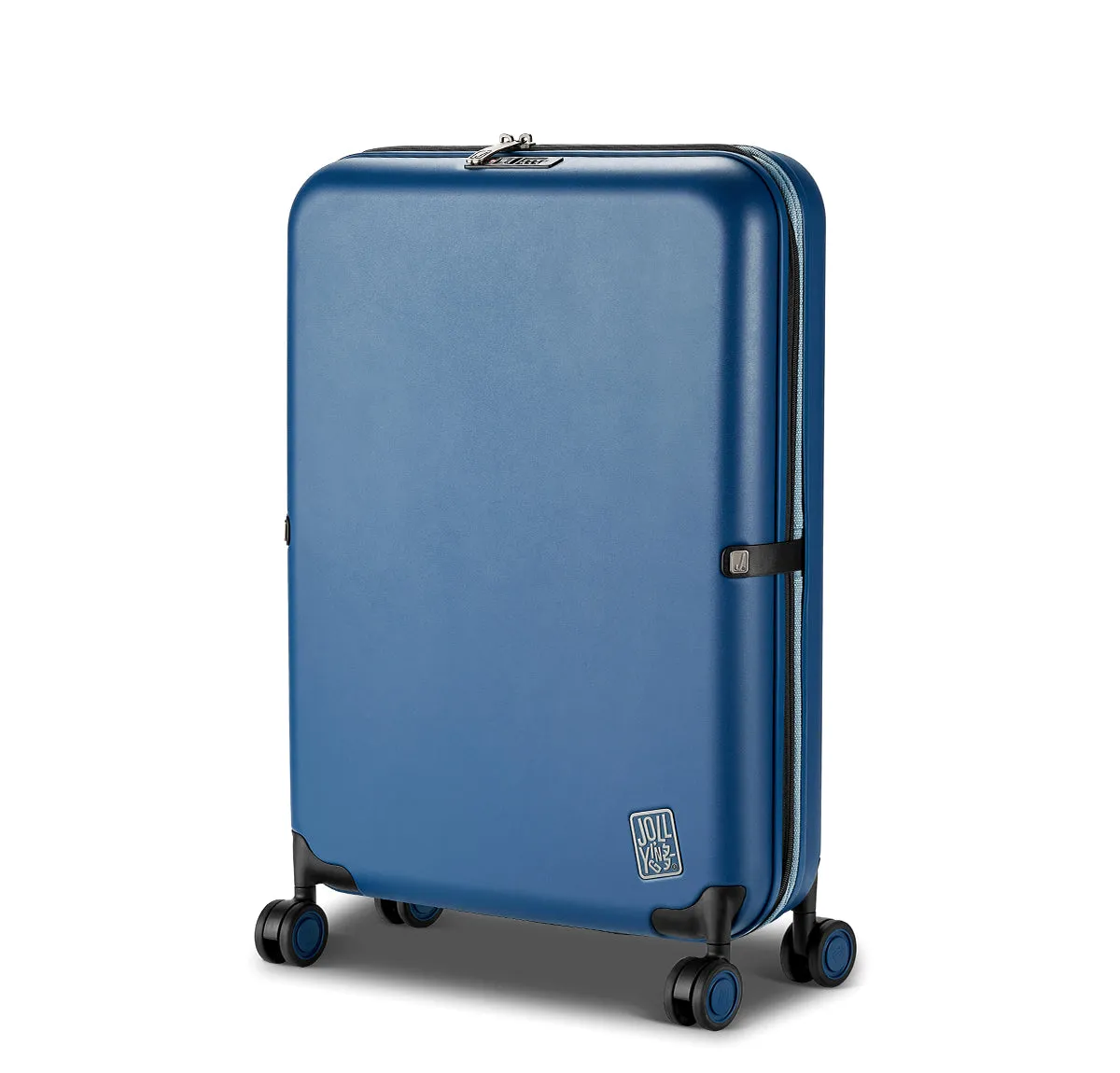 Jollying Pebble 30" Check In Suitcases