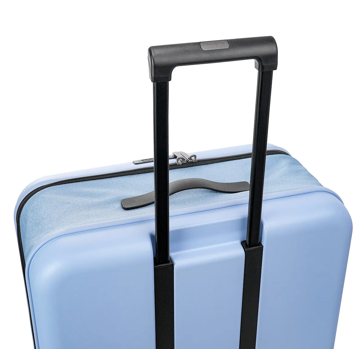 Jollying Pebble 30" Check In Suitcases