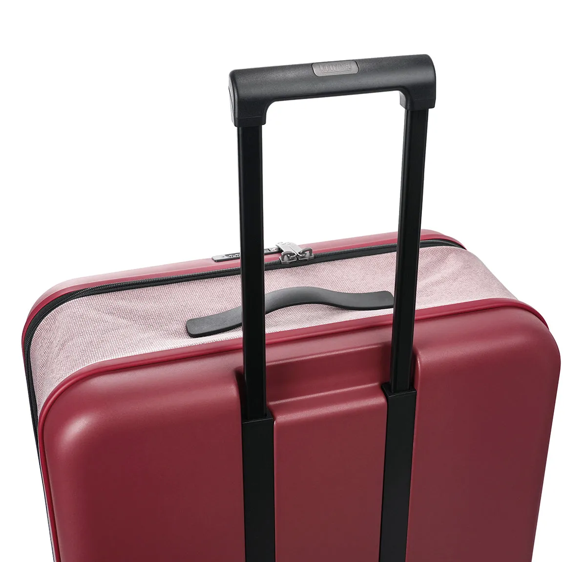 Jollying Pebble 30" Check In Suitcases