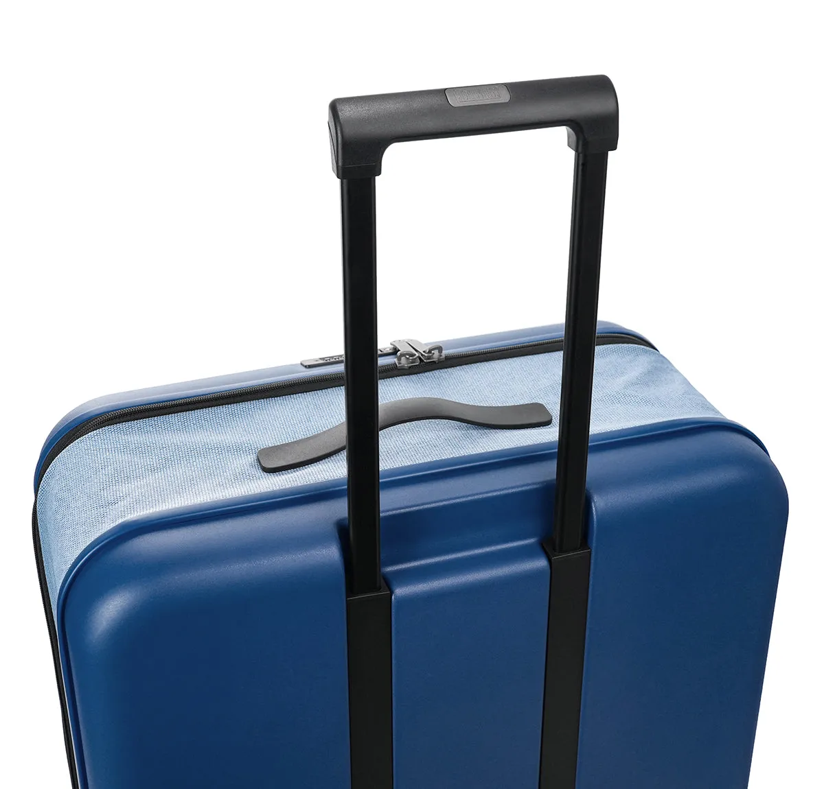 Jollying Pebble 30" Check In Suitcases