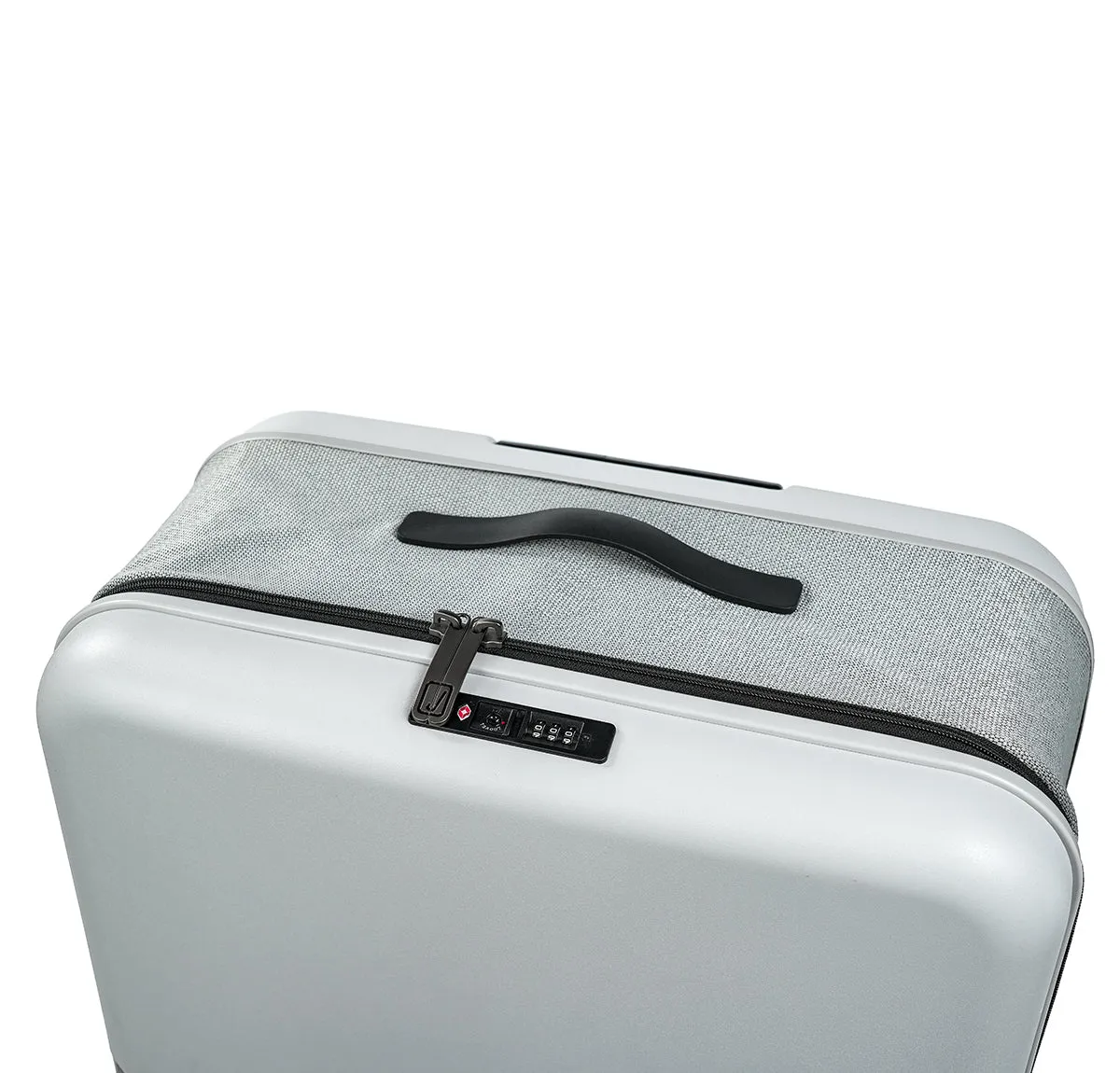 Jollying Pebble 30" Check In Suitcases