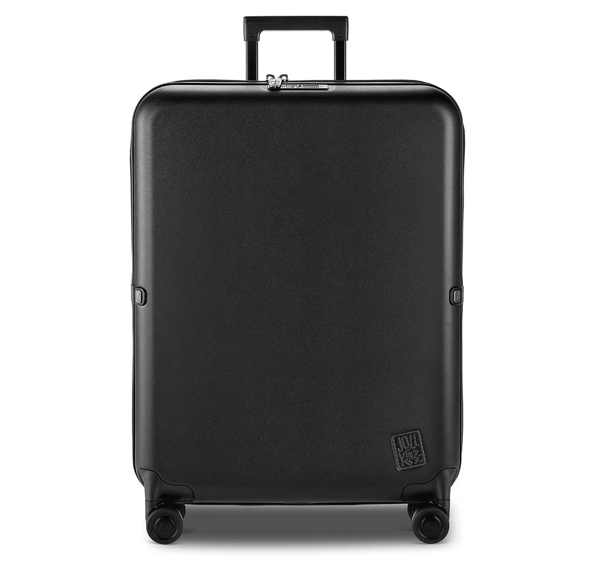 Jollying Pebble 30" Check In Suitcases