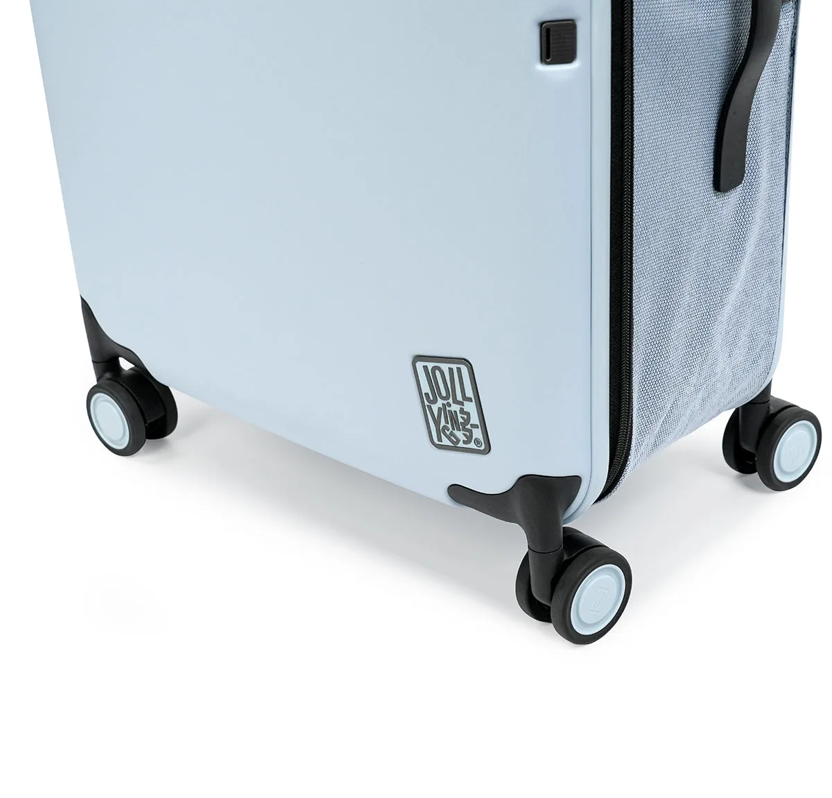 Jollying Pebble 30" Check In Suitcases