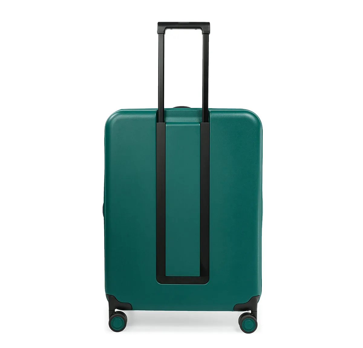 Jollying Pebble 30" Check In Suitcases