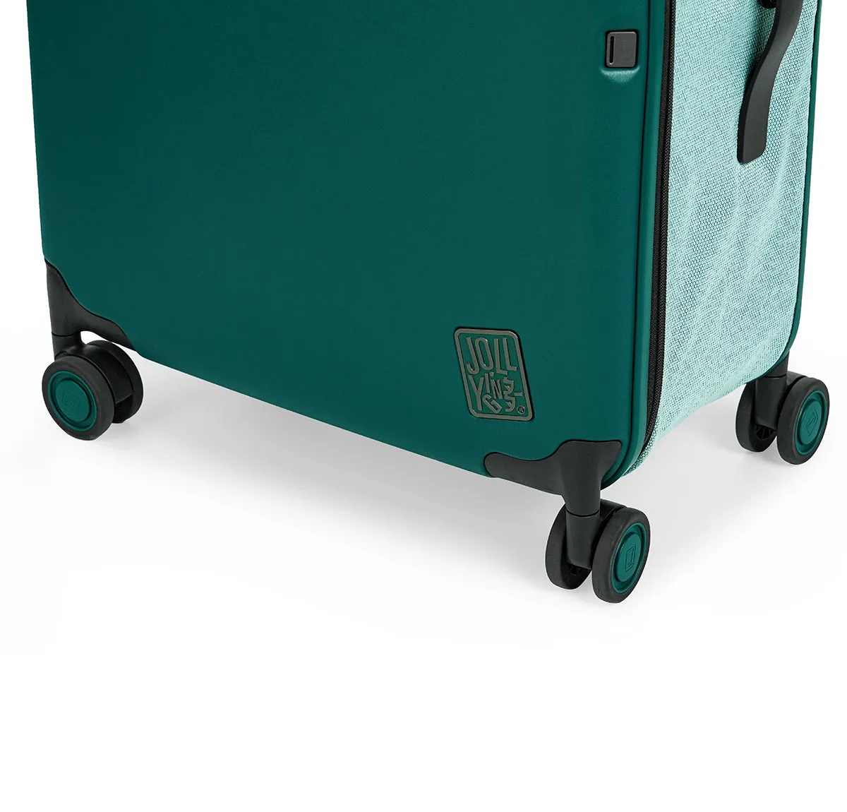 Jollying Pebble 30" Check In Suitcases