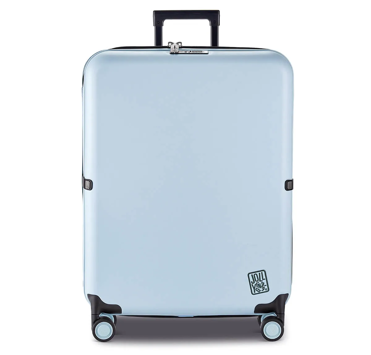 Jollying Pebble 30" Check In Suitcases