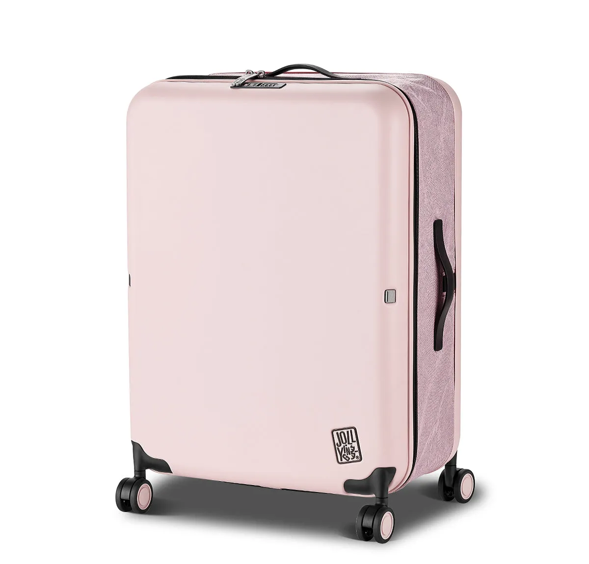 Jollying Pebble 30" Check In Suitcases