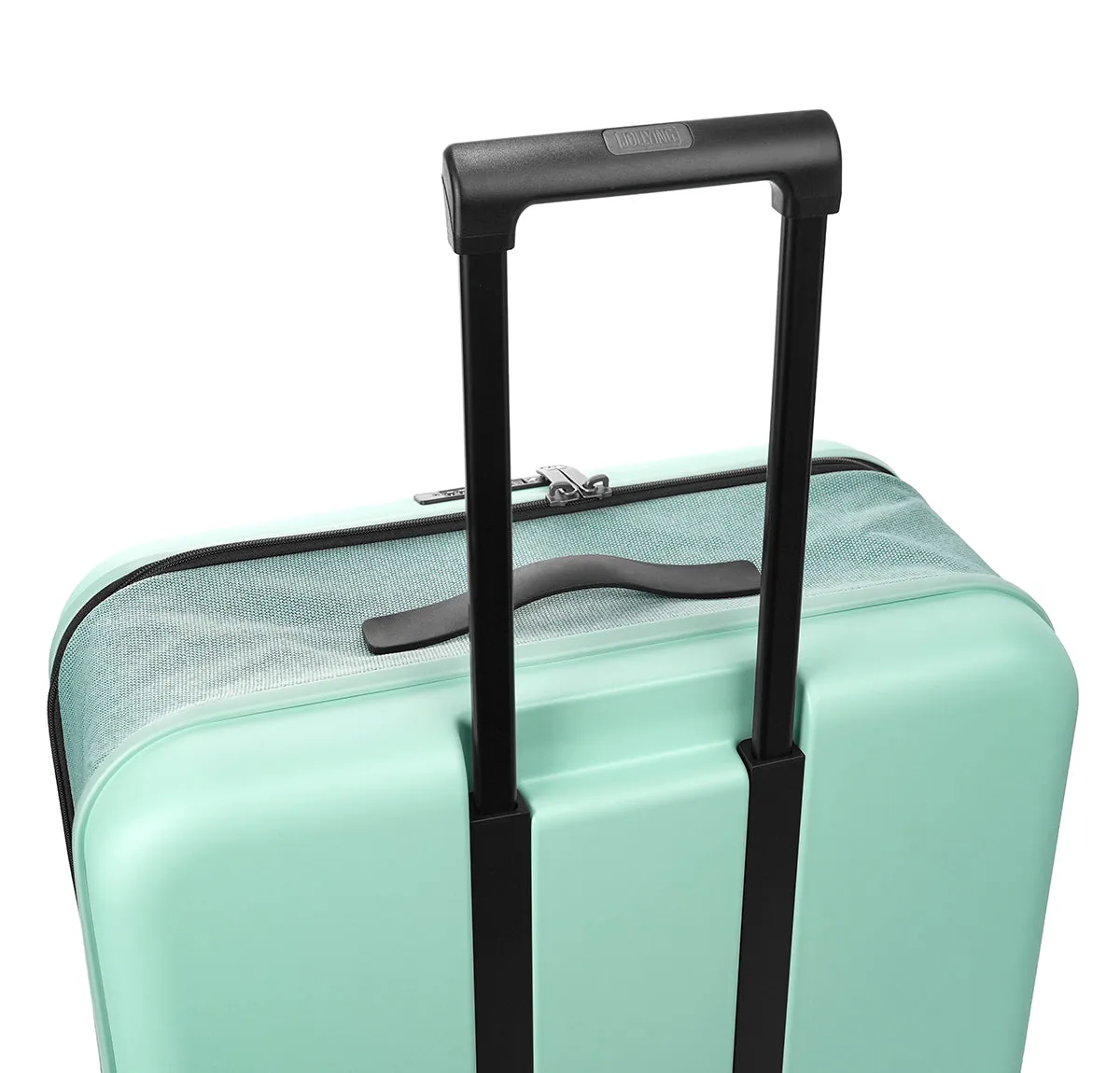 Jollying Pebble 30" Check In Suitcases