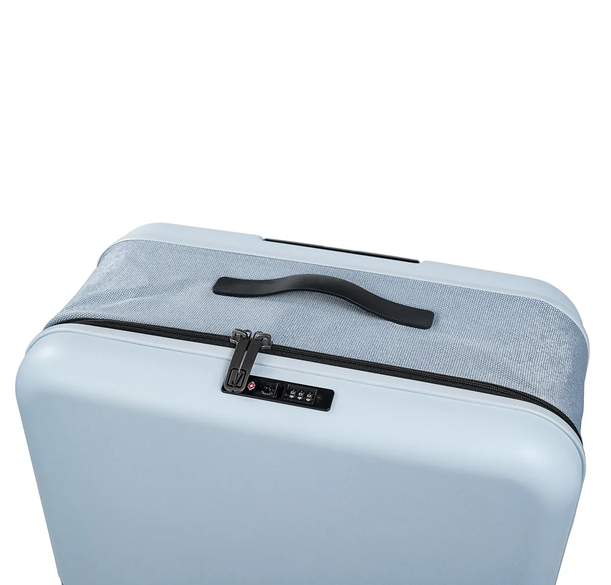 Jollying Pebble 30" Check In Suitcases