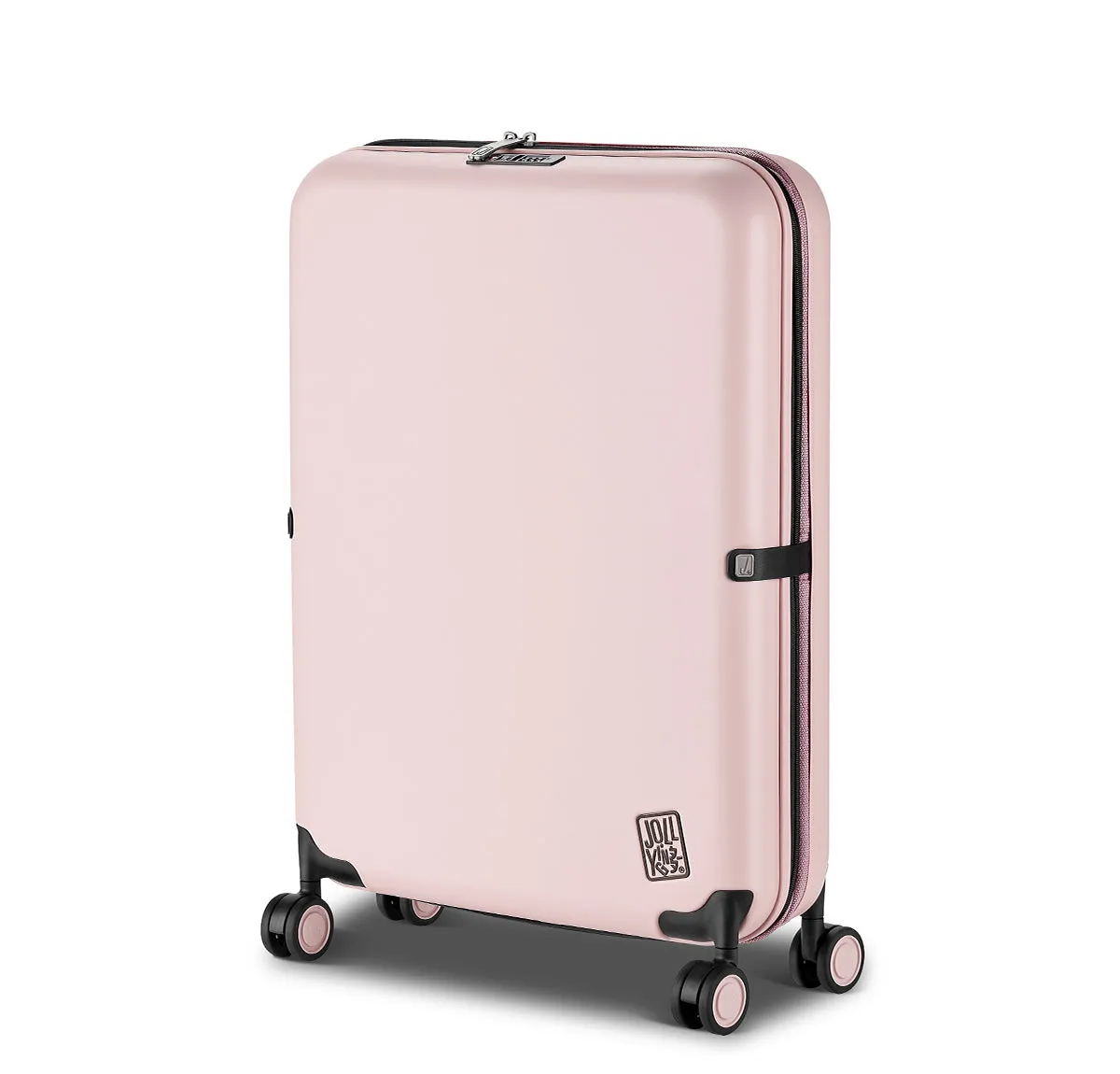 Jollying Pebble 30" Check In Suitcases