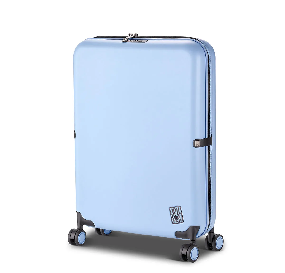 Jollying Pebble 30" Check In Suitcases