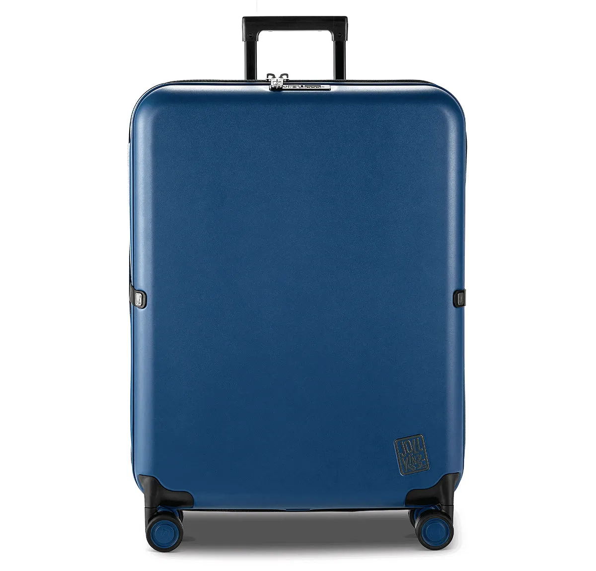 Jollying Pebble 30" Check In Suitcases