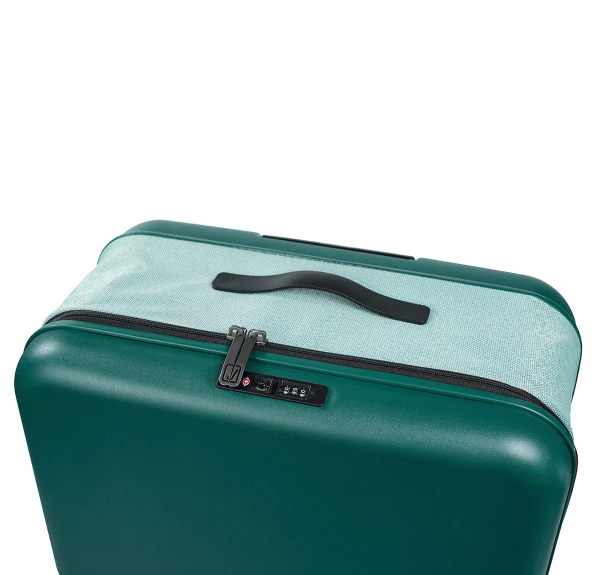 Jollying Pebble 30" Check In Suitcases