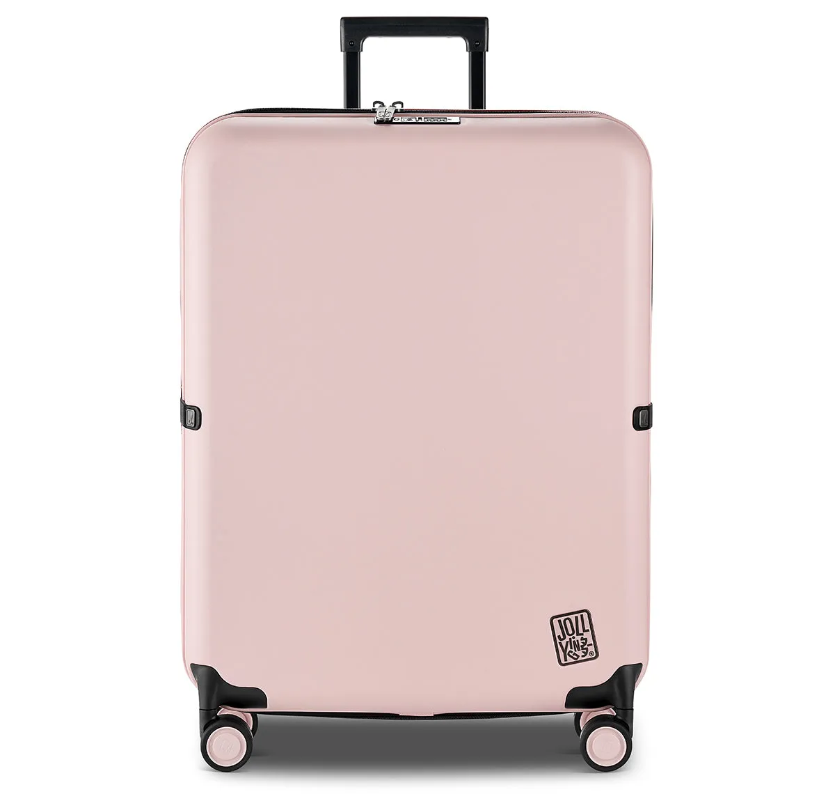 Jollying Pebble 30" Check In Suitcases
