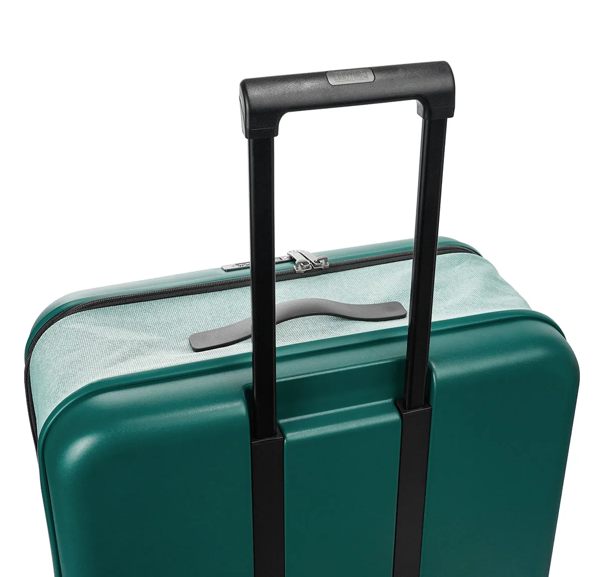Jollying Pebble 30" Check In Suitcases