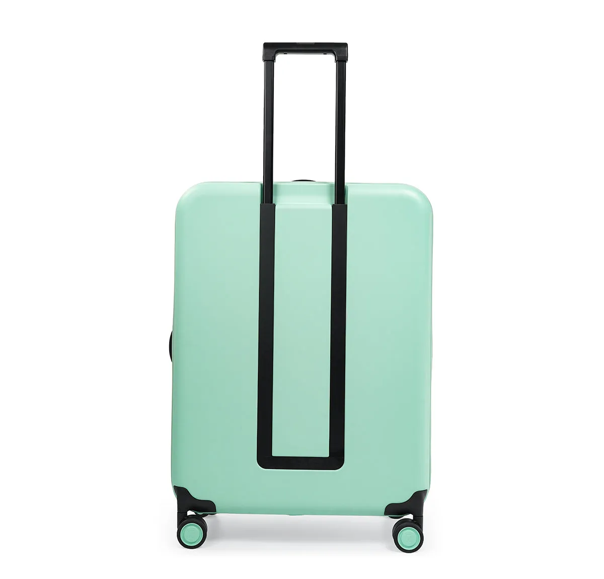 Jollying Pebble 30" Check In Suitcases