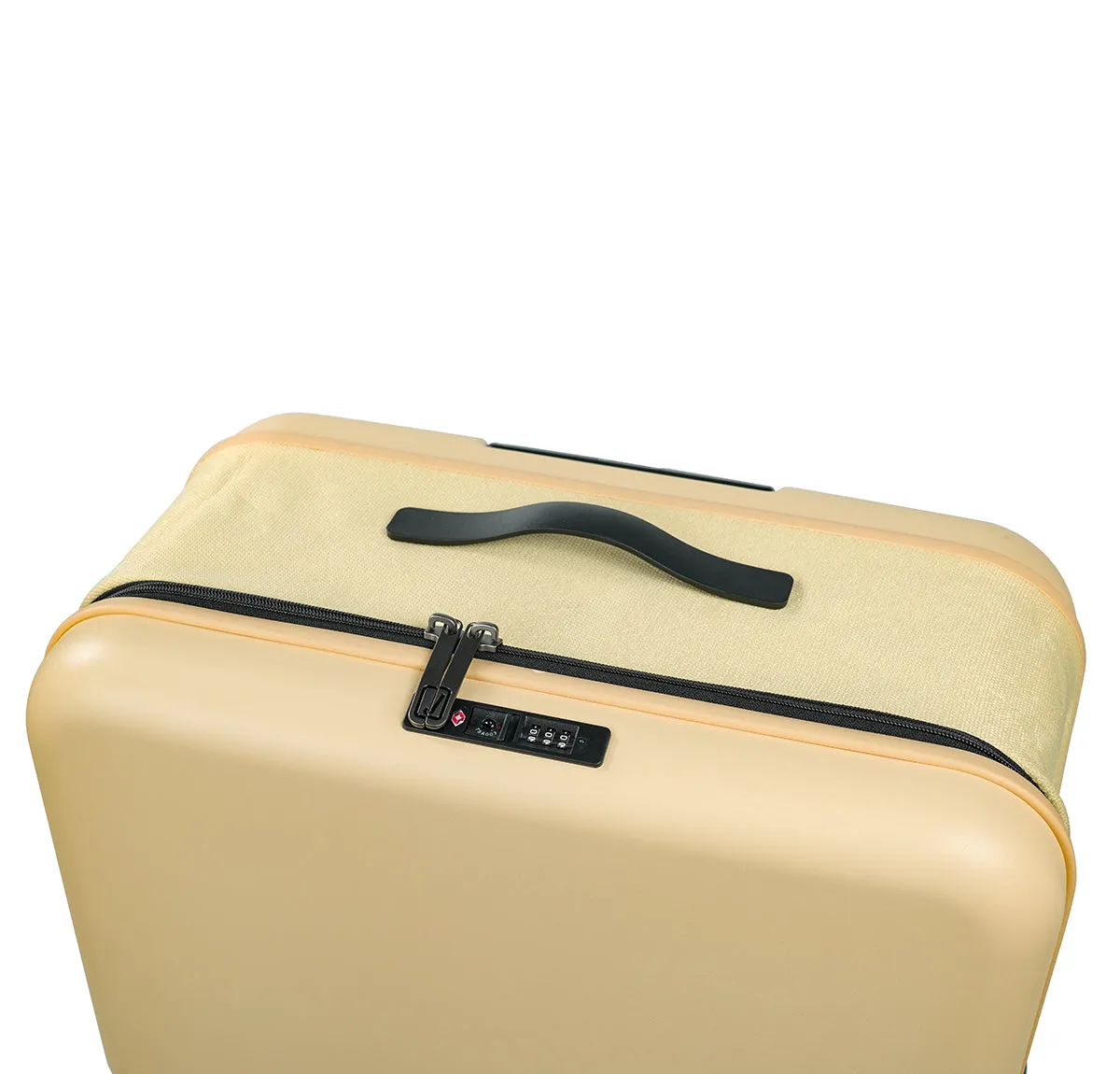 Jollying Pebble 30" Check In Suitcases