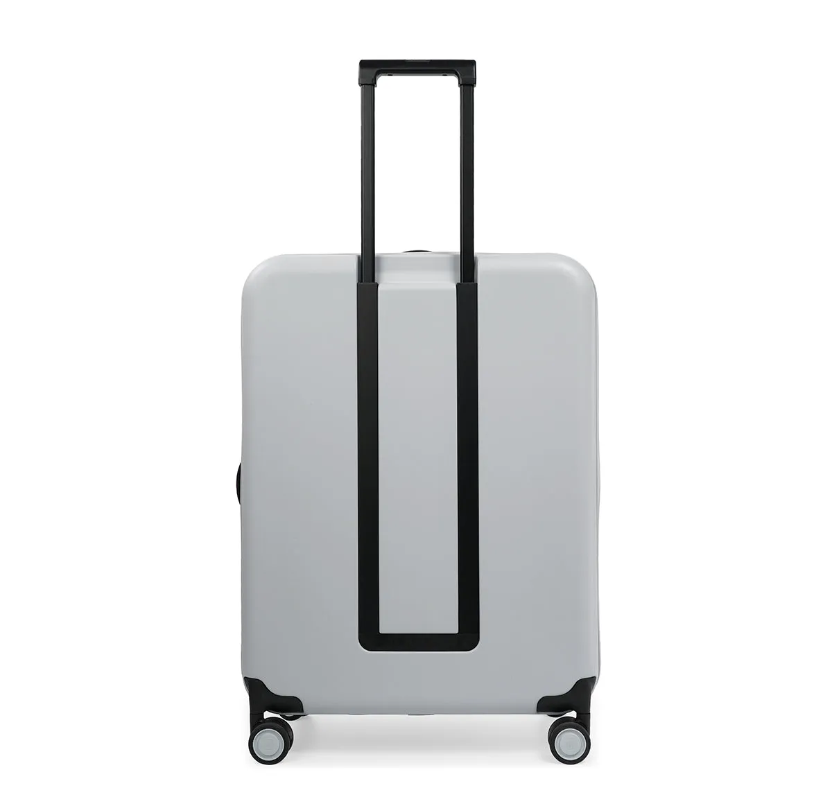 Jollying Pebble 30" Check In Suitcases