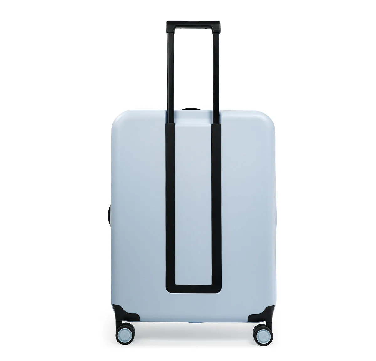 Jollying Pebble 30" Check In Suitcases