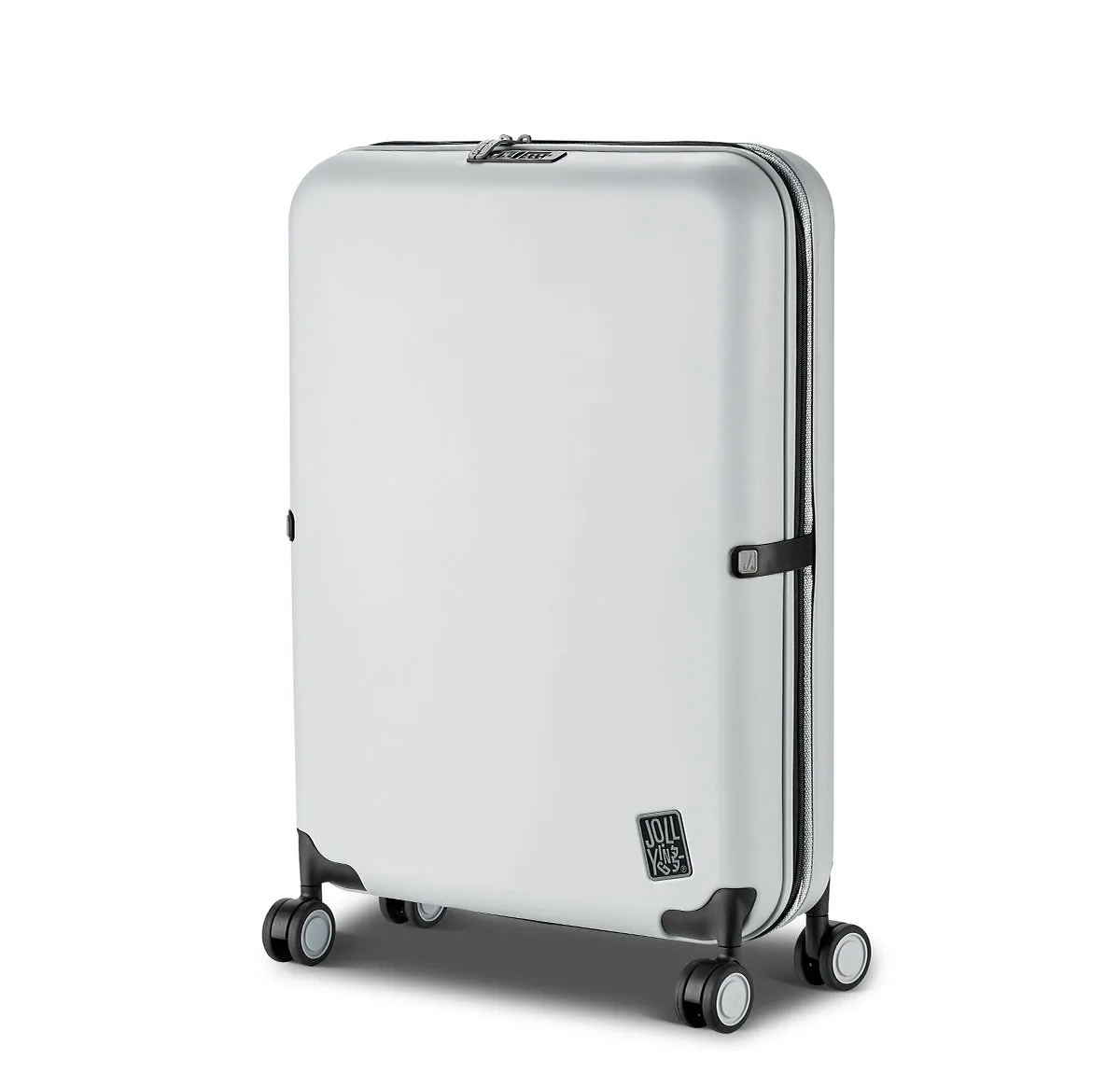 Jollying Pebble 30" Check In Suitcases
