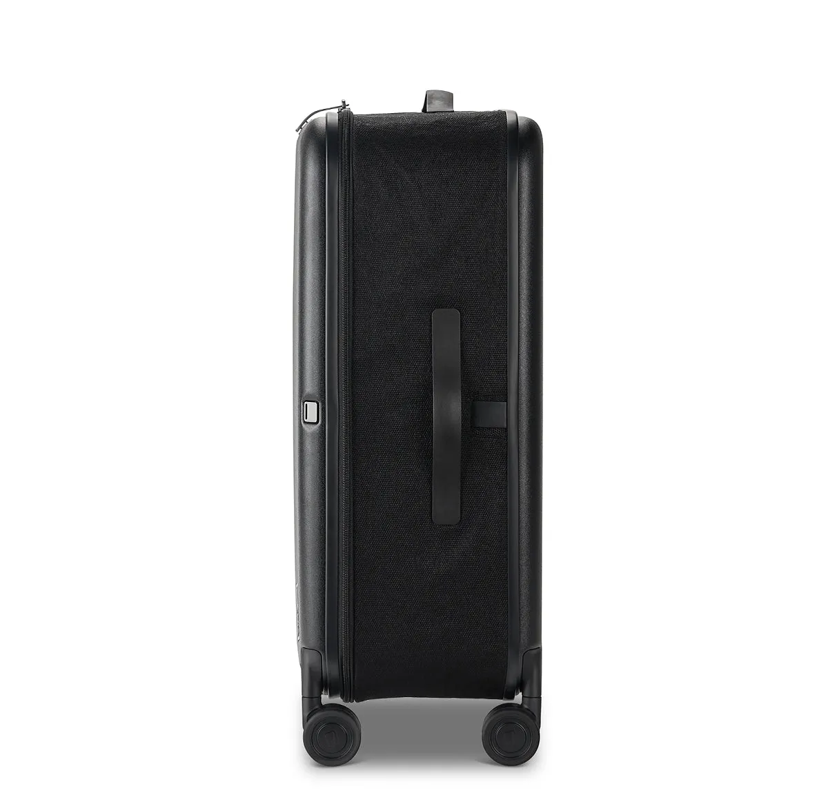 Jollying Pebble 30" Check In Suitcases