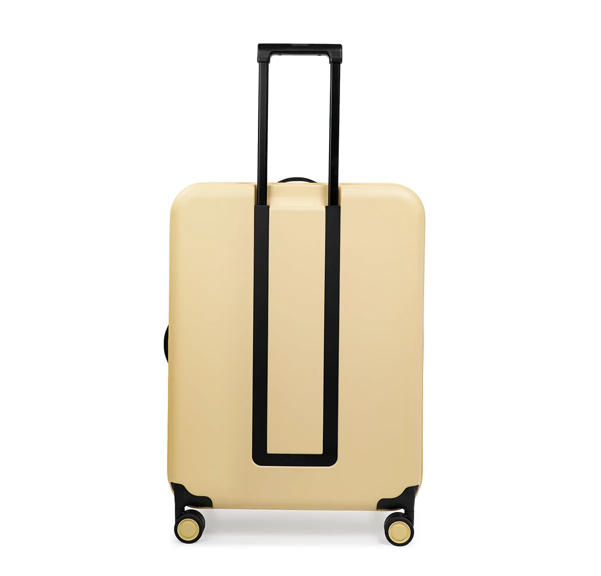 Jollying Pebble 30" Check In Suitcases