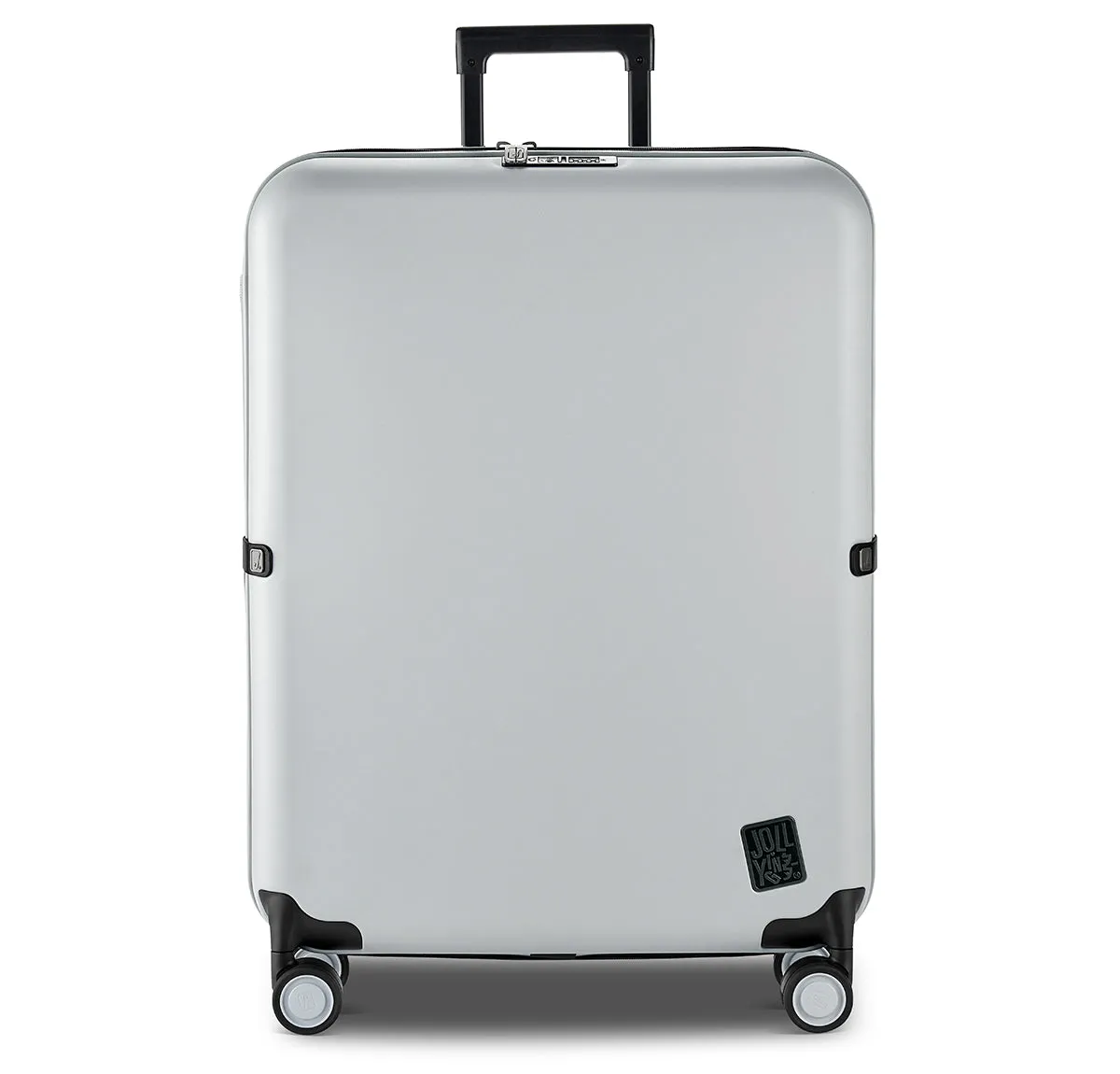 Jollying Pebble 30" Check In Suitcases