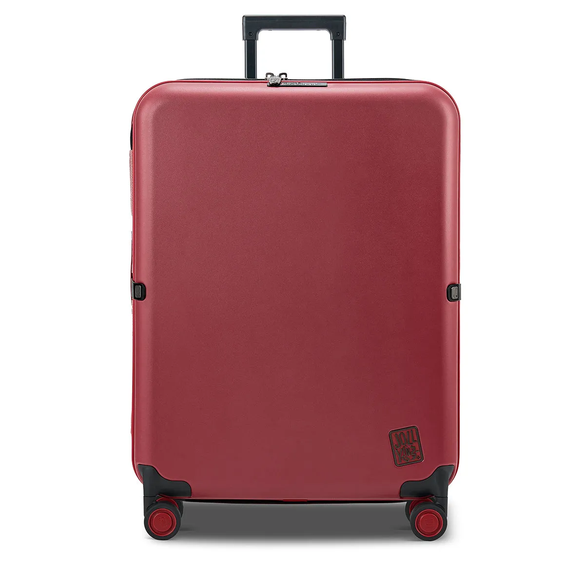 Jollying Pebble 30" Check In Suitcases