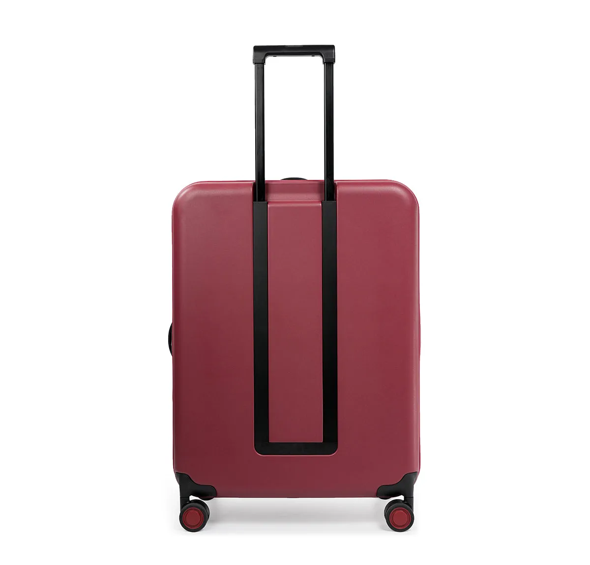 Jollying Pebble 30" Check In Suitcases